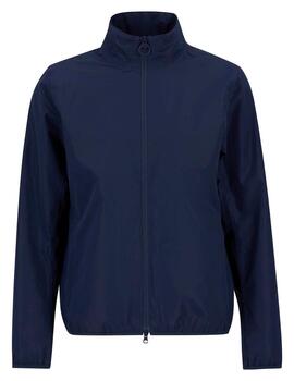 Cazadora Barbour Lifestyle Marina Hombre
