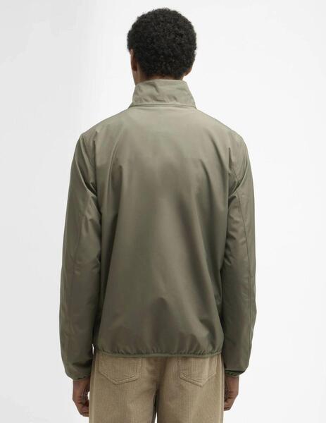 Gallery a06002 ljg8fkuw