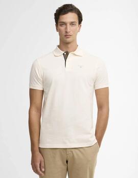 Thumb a06004 hjke1x0t