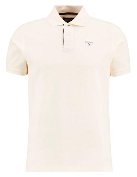 Gallery a06004 xwkrmqbp