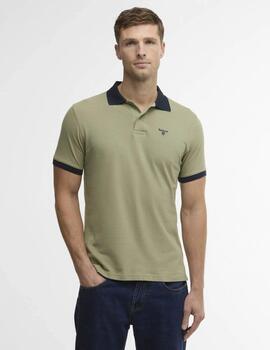 Thumb a06005 kxcgbyeg