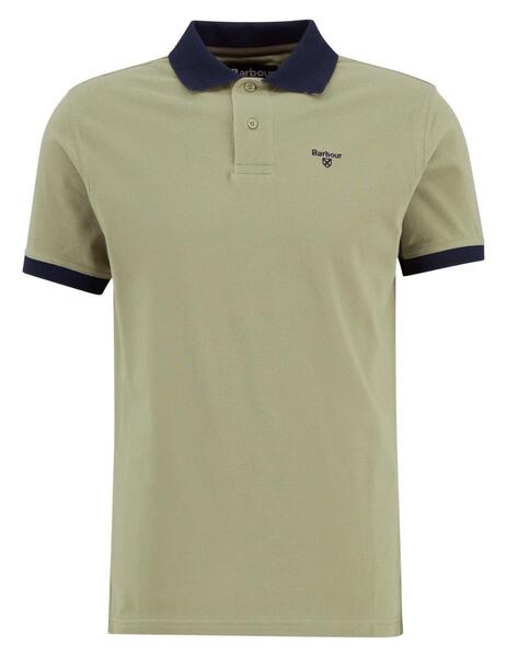 Gallery a06005 4xrbml4i