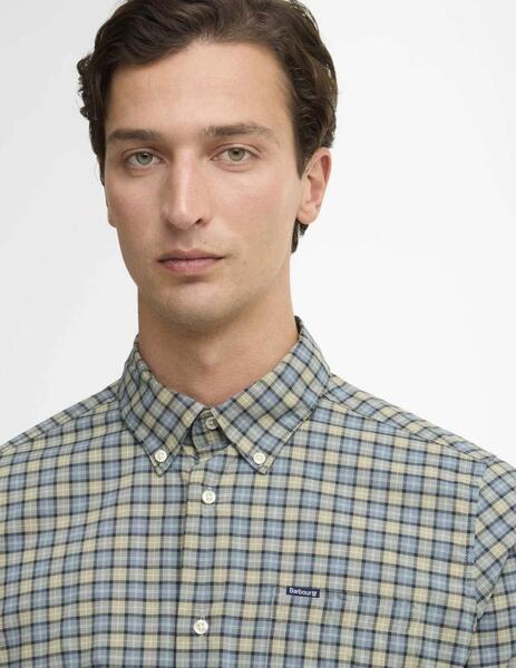 Gallery a06007 eapwvoro