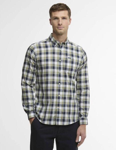 Gallery a06009 5iegtpos