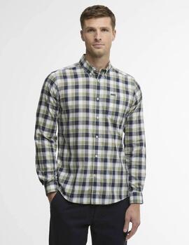 Thumb a06009 5iegtpos