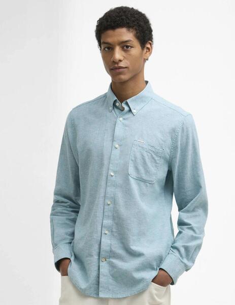 Gallery a06010 7itq74dm