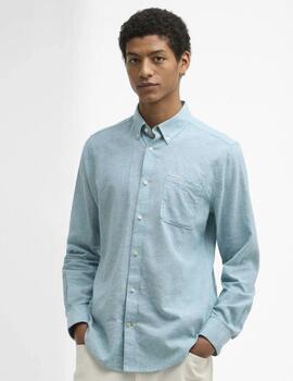 Thumb a06010 7itq74dm