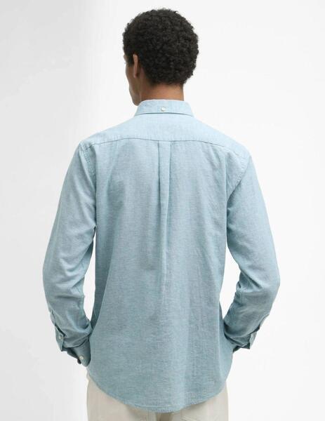 Gallery a06010 oyxbicxq