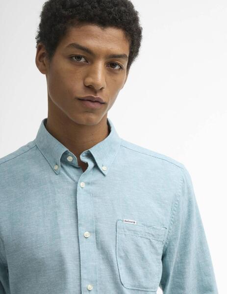 Gallery a06010 cbnpfnqm