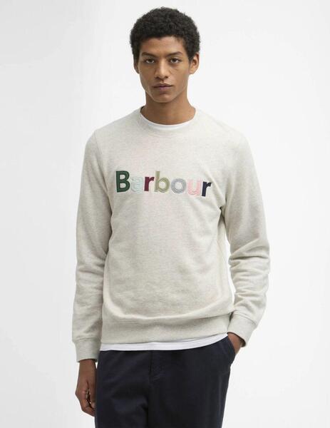 Gallery a06012 qwjdxnwl