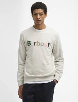 Thumb a06012 qwjdxnwl