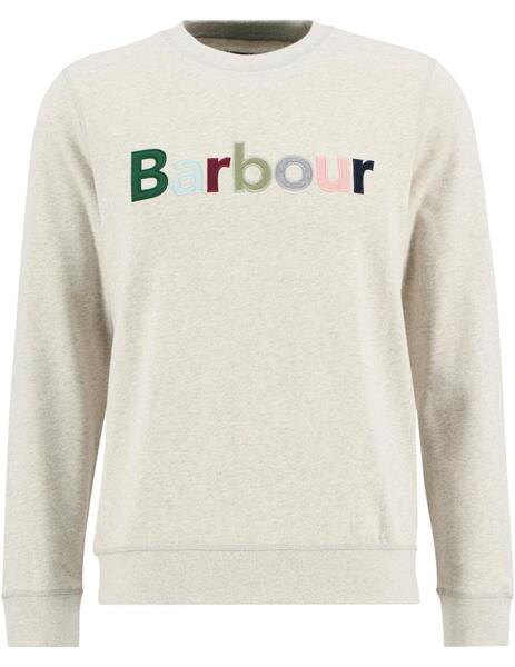 Gallery a06012 sh4rkift