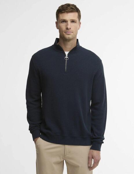 Gallery a06013 4f2w3r1u