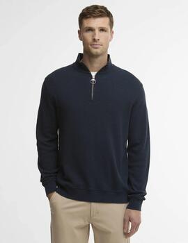 Thumb a06013 4f2w3r1u