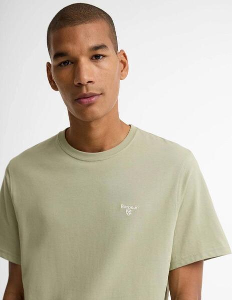 Gallery a06016 mh483mvy