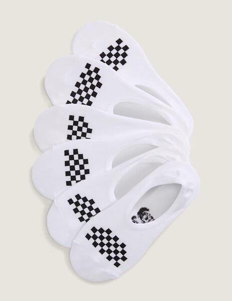 Gallery a06027 kvgxwy0l