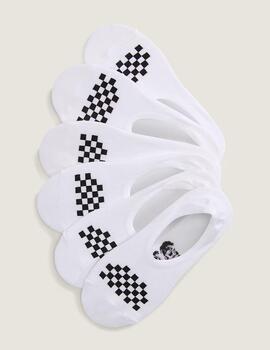 Thumb a06027 kvgxwy0l