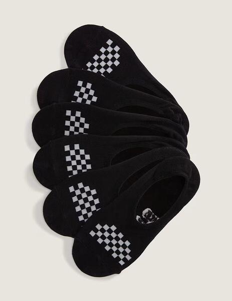 Gallery a06028 vgsif871