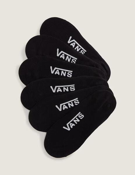 Gallery a06028 pvwwr9nm