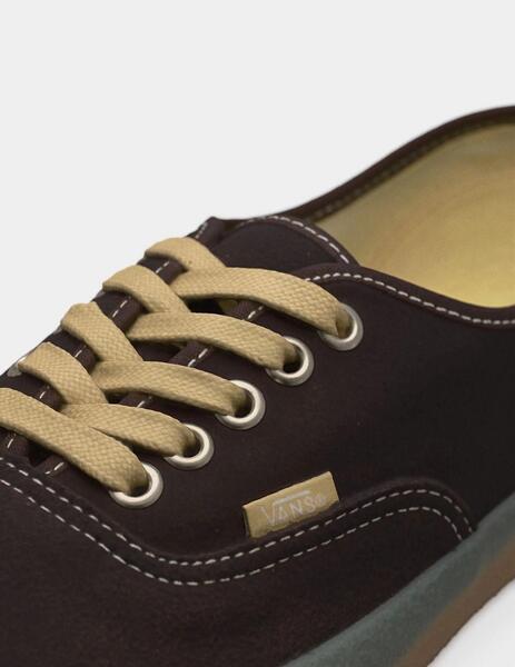 Gallery a06035 tmxc9kph