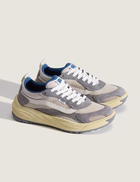 Gallery a06038 9euy1kgg