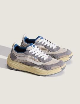 Thumb a06038 9euy1kgg