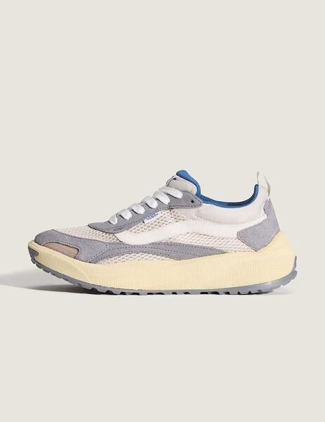 Gallery a06038 m2ggj5wm