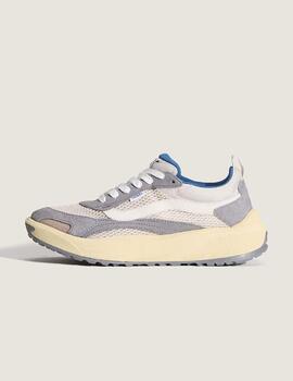 Zapatilla Vans Ultrarange Neo 2.0 Hombre