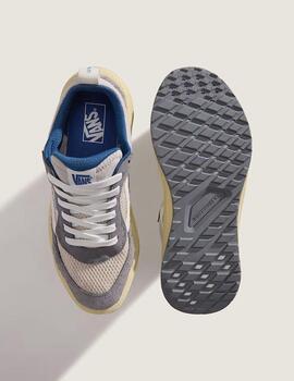 Zapatilla Vans Ultrarange Neo 2.0 Hombre