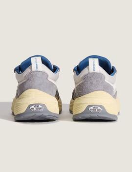 Zapatilla Vans Ultrarange Neo 2.0 Hombre