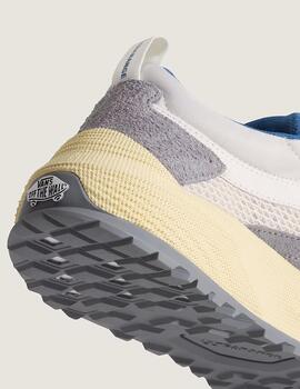 Zapatilla Vans Ultrarange Neo 2.0 Hombre