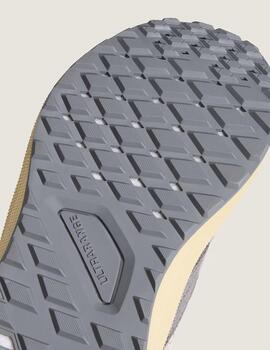 Zapatilla Vans Ultrarange Neo 2.0 Hombre