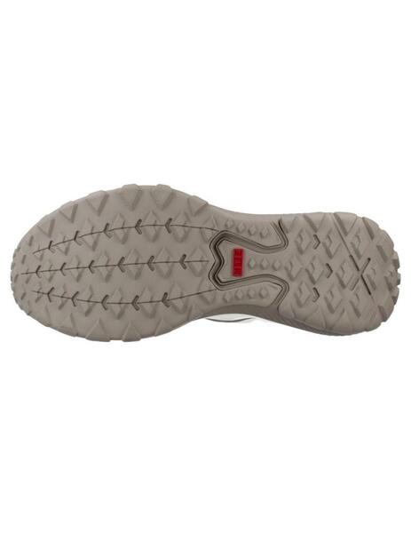 Gallery a06037 uy7ynzby