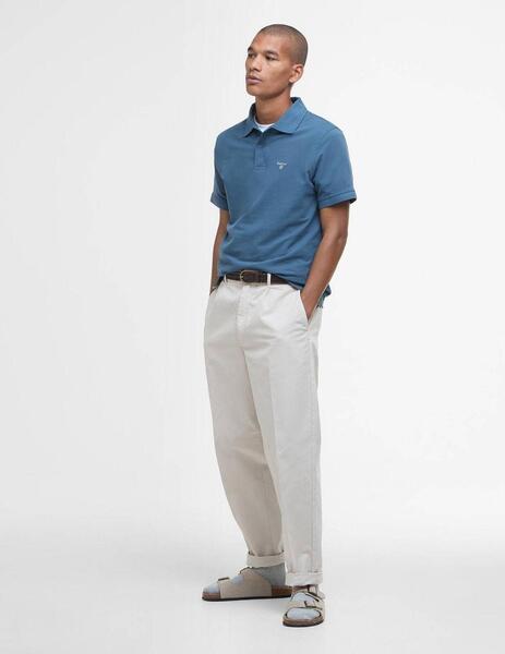 Gallery a06050 ffdeusqa