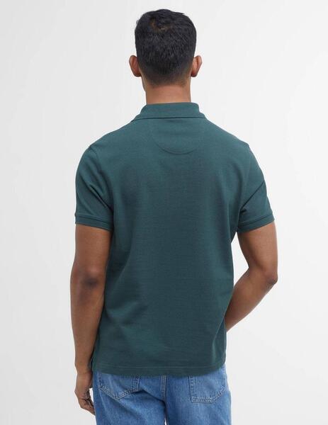 Gallery a06052 azxibold