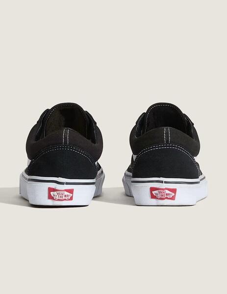 Gallery a05795 cbjcvl3j