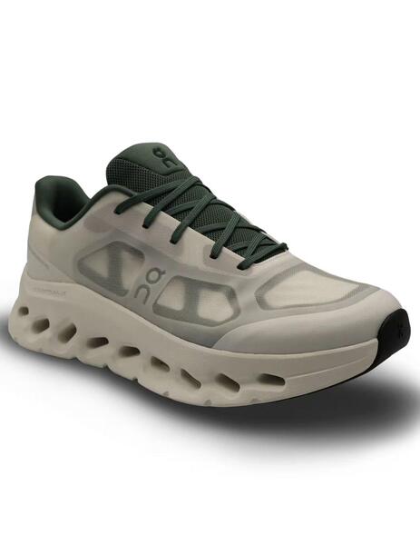 Gallery a05843 zzloeamw