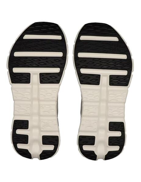 Gallery a05843 ngsoxaag