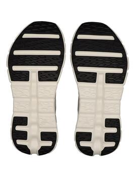 Zapatilla On Cloudtilt Remix Verde Hombre