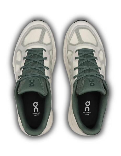 Gallery a05843 2ik5r9il