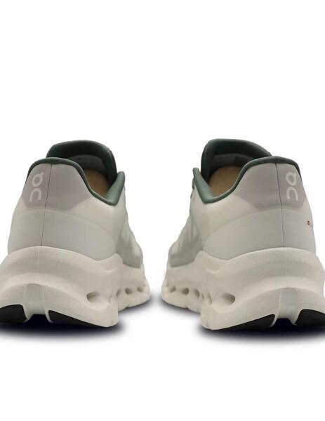 Gallery a05843 an7gvnly