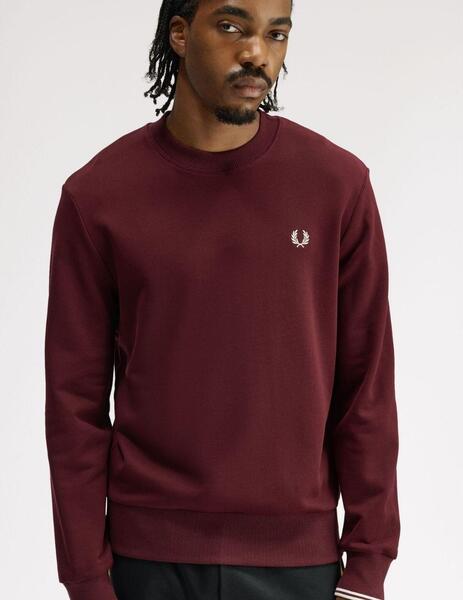 Gallery a05935 npr0f5zl