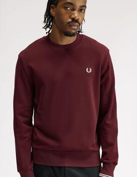 Thumb a05935 npr0f5zl