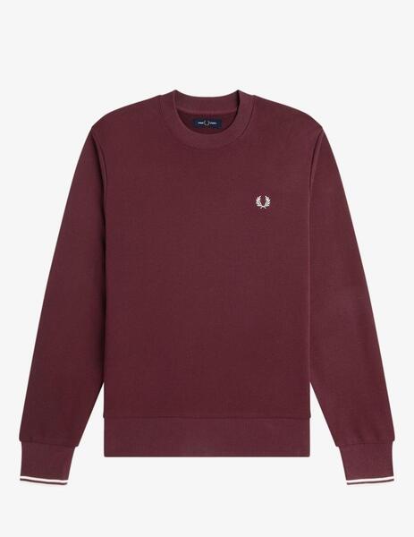 Gallery a05935 a5zayxws