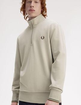 Thumb a05764 jhcsdyeo