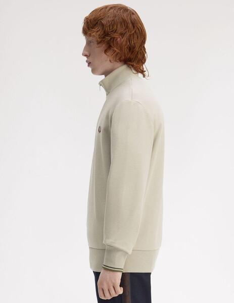 Gallery a05764 h0gd9mmq