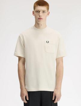 Thumb a05922 kfvgwqp9