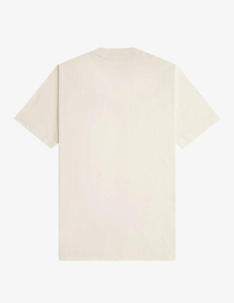 Gallery a05922 tfzazwpv