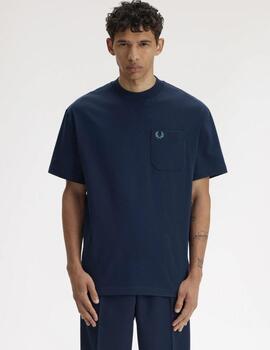 Thumb a05923 ypzk4zli