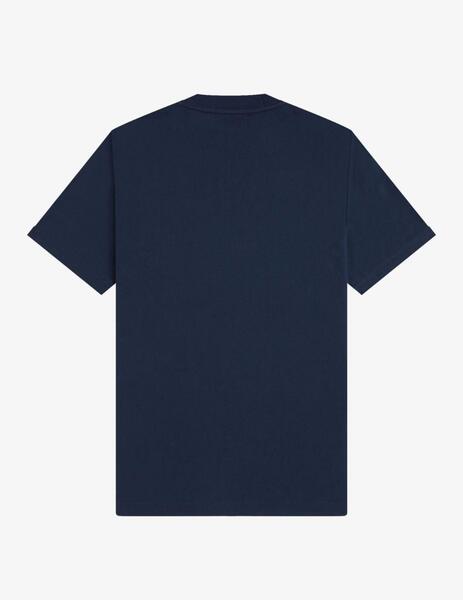 Gallery a05923 zvdv5sld